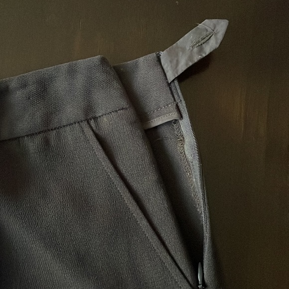 Doncaster Pants & Jumpsuits Doncaster Collection Pant Poshmark